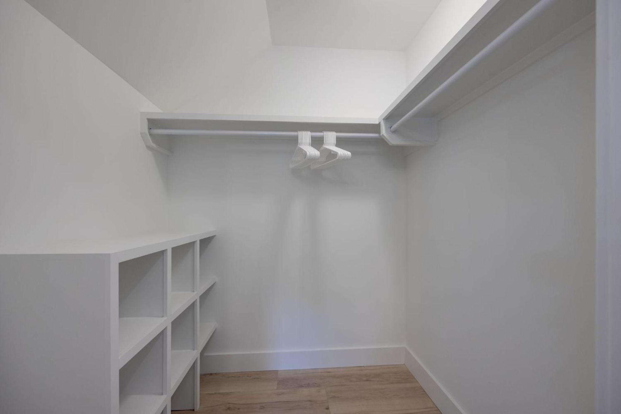 Nashville - 1400 Napoleon St. Εξωτερικό φωτογραφία