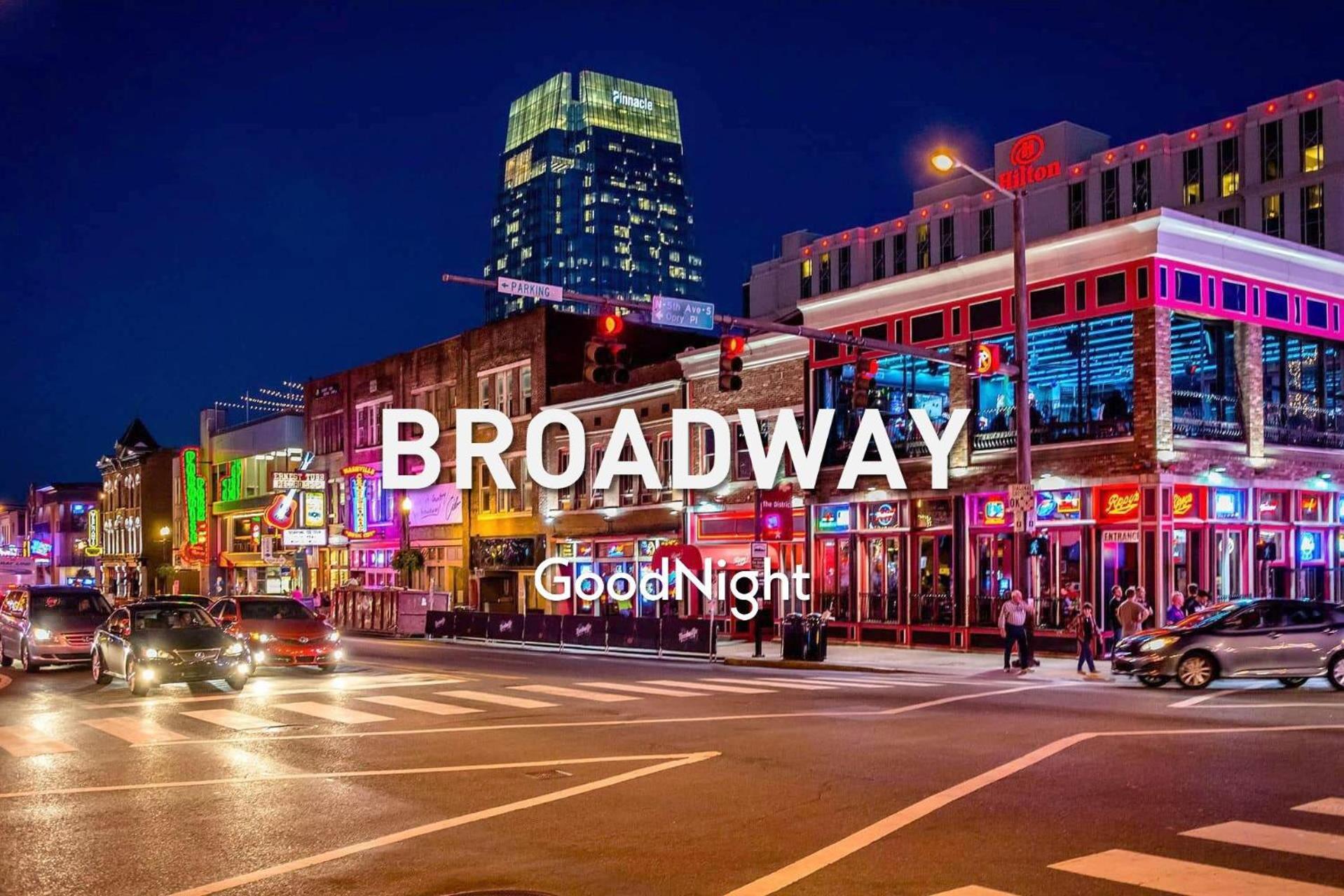 Nashville - 1400 Napoleon St. Εξωτερικό φωτογραφία