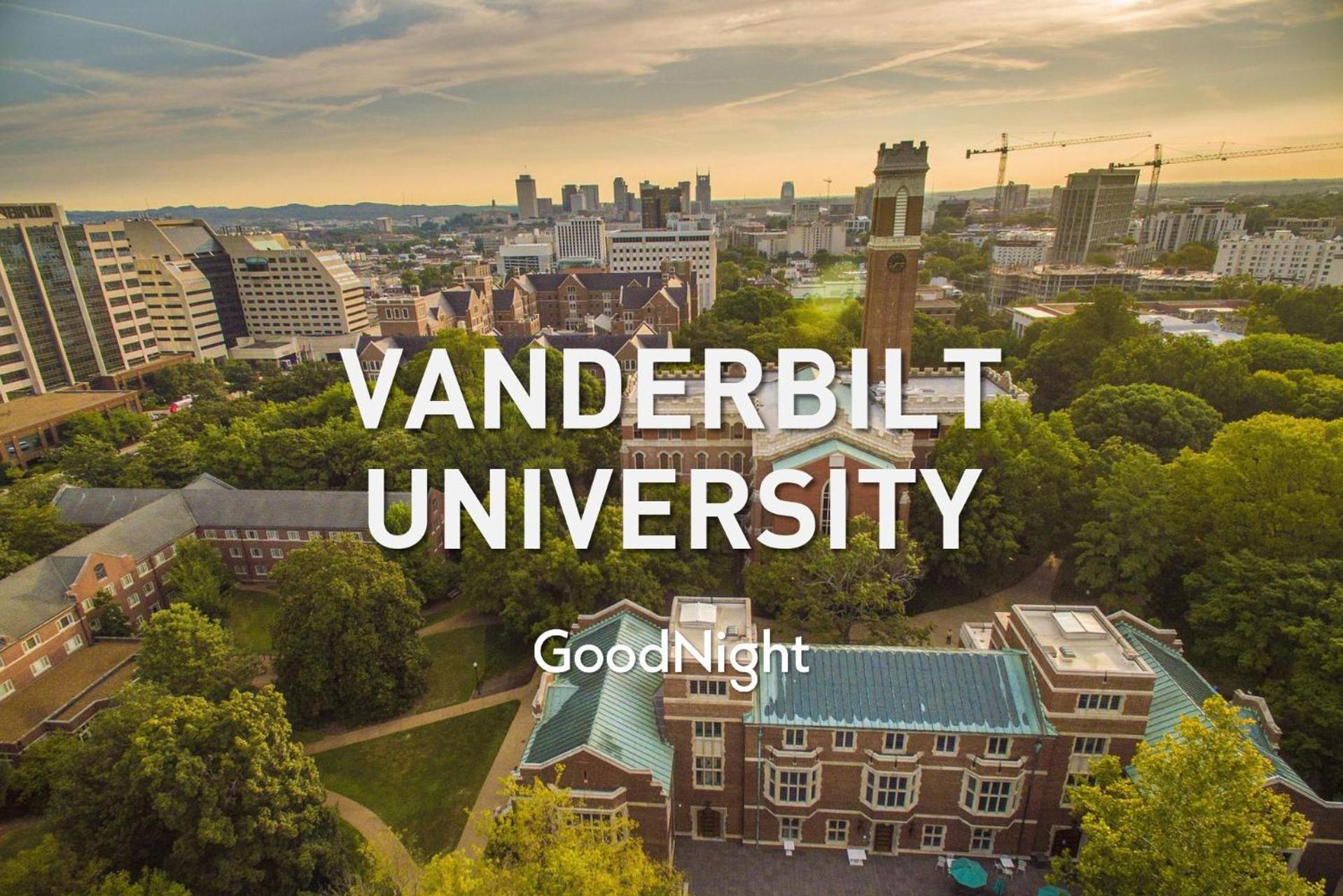 Nashville - 1400 Napoleon St. Εξωτερικό φωτογραφία
