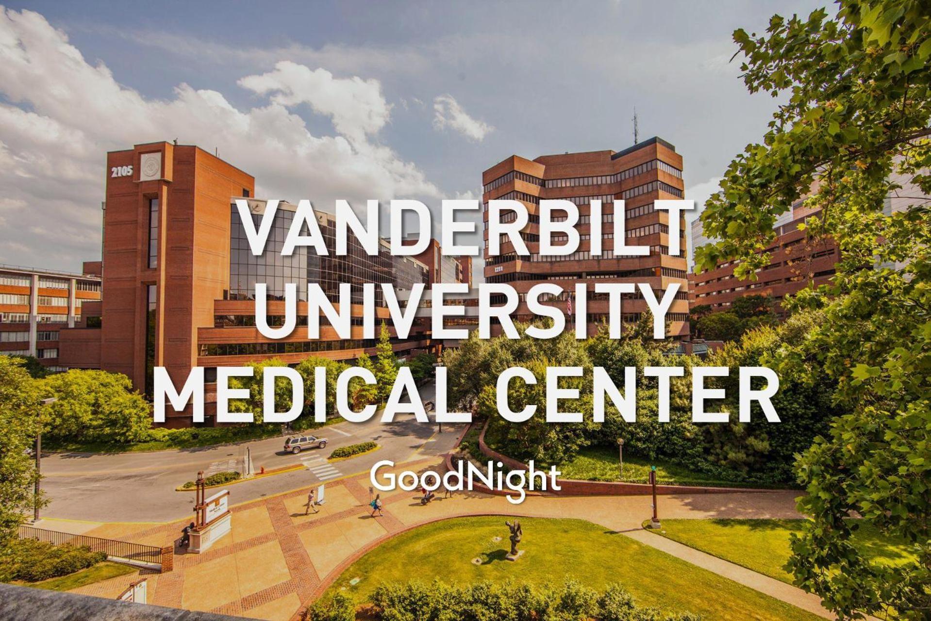 Nashville - 1400 Napoleon St. Εξωτερικό φωτογραφία