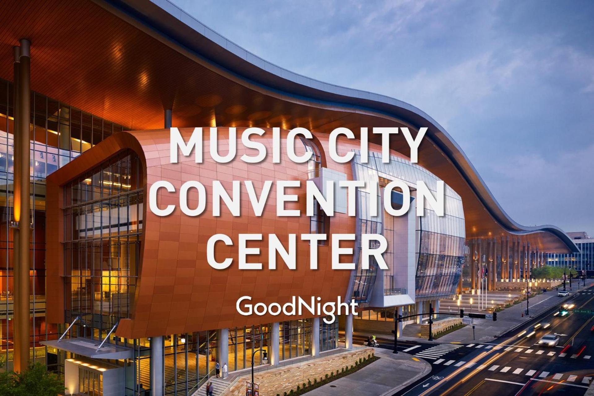 Nashville - 1400 Napoleon St. Εξωτερικό φωτογραφία